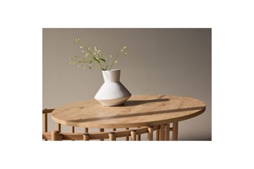 Rubbo Soffbord 80 cm - Natur - Möbler - Bord & matgrupp - Soffbord