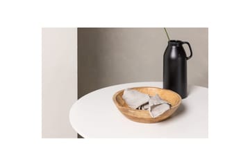 Rund Matgrupp Danburi, Dyrön - Möbler - Bord & matgrupp - Matgrupp