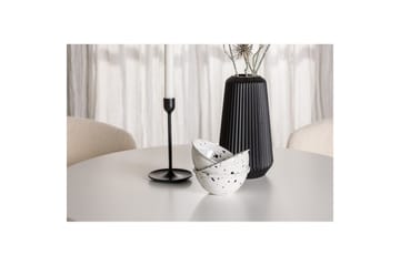 Rund Matgrupp Hamden, Chico - Möbler - Bord & matgrupp - Matgrupp