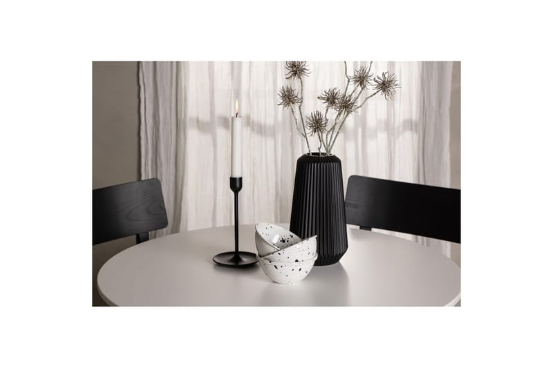 Rund Matgrupp Hamden, Montros - Möbler - Bord & matgrupp - Matgrupp