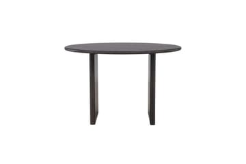 Runt matbord Björholmen - Möbler - Bord & matgrupp - Matbord & köksbord