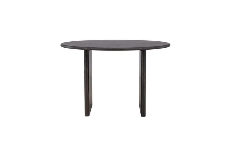 Runt matbord Björholmen - Möbler - Bord & matgrupp - Matbord & köksbord