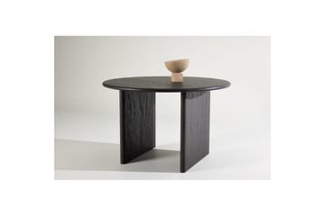 Runt matbord Björholmen - Möbler - Bord & matgrupp - Matbord & köksbord