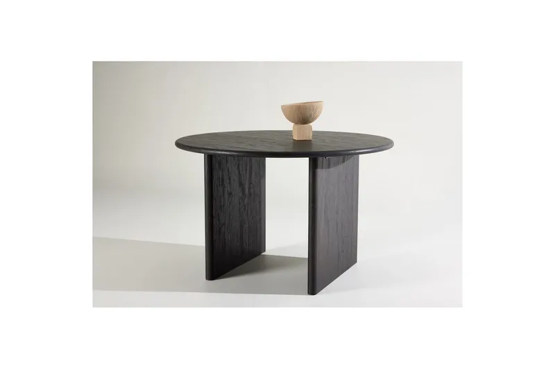 Runt matbord Björholmen - Möbler - Bord & matgrupp - Matbord & köksbord