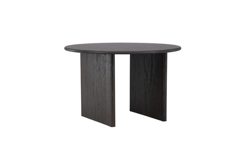 Runt matbord Björholmen - Möbler - Bord & matgrupp - Matbord & köksbord