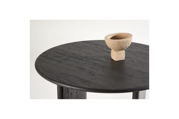 Runt matbord Björholmen - Möbler - Bord & matgrupp - Matbord & köksbord