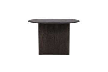 Runt matbord Björholmen - Möbler - Bord & matgrupp - Matbord & köksbord