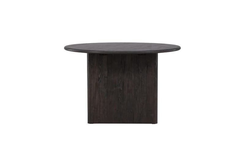 Runt matbord Björholmen - Möbler - Bord & matgrupp - Matbord & köksbord