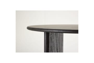 Runt matbord Björholmen - Möbler - Bord & matgrupp - Matbord & köksbord