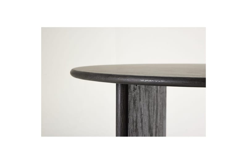 Runt matbord Björholmen - Möbler - Bord & matgrupp - Matbord & köksbord