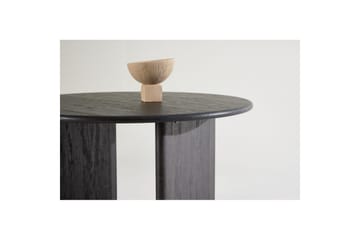 Runt matbord Björholmen - Möbler - Bord & matgrupp - Matbord & köksbord