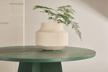 Runt matbord Bootcut - Möbler - Bord & matgrupp - Matbord & köksbord