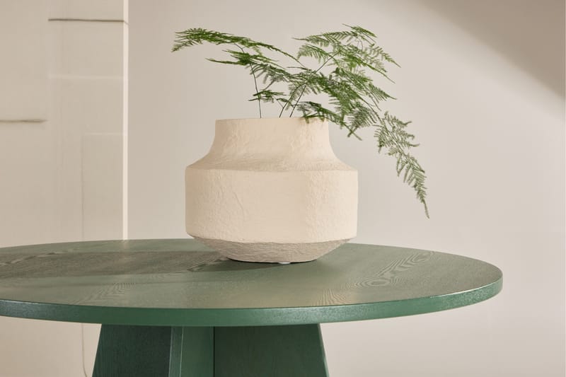 Runt matbord Bootcut - Möbler - Bord & matgrupp - Matbord & köksbord