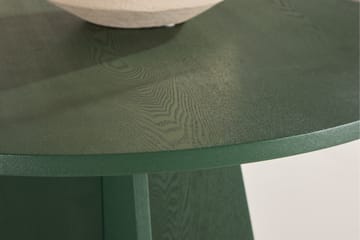 Runt matbord Bootcut - Möbler - Bord & matgrupp - Matbord & köksbord