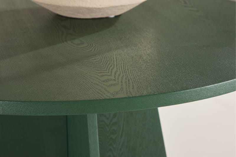 Runt matbord Bootcut - Möbler - Bord & matgrupp - Matbord & köksbord