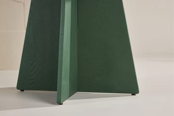 Runt matbord Bootcut - Möbler - Bord & matgrupp - Matbord & köksbord