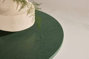 Runt matbord Bootcut - Möbler - Bord & matgrupp - Matbord & köksbord