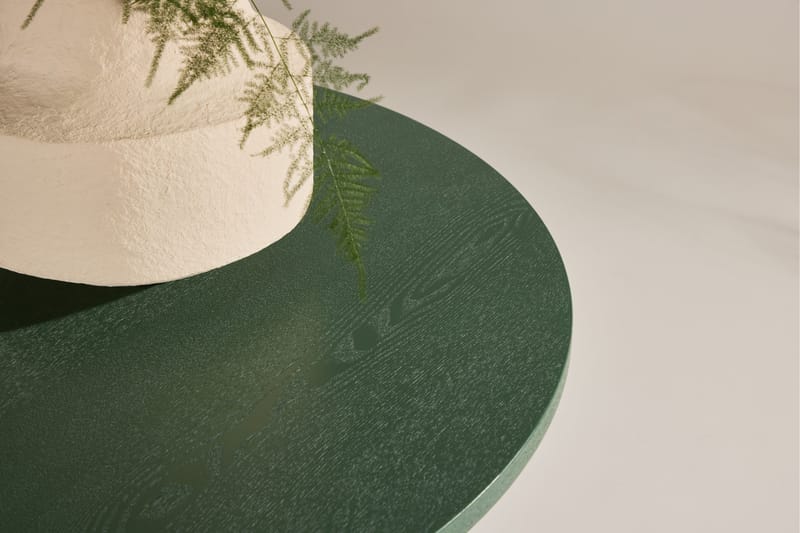 Runt matbord Bootcut - Möbler - Bord & matgrupp - Matbord & köksbord