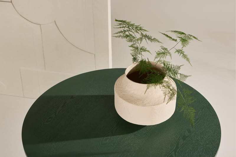 Runt matbord Bootcut - Möbler - Bord & matgrupp - Matbord & köksbord