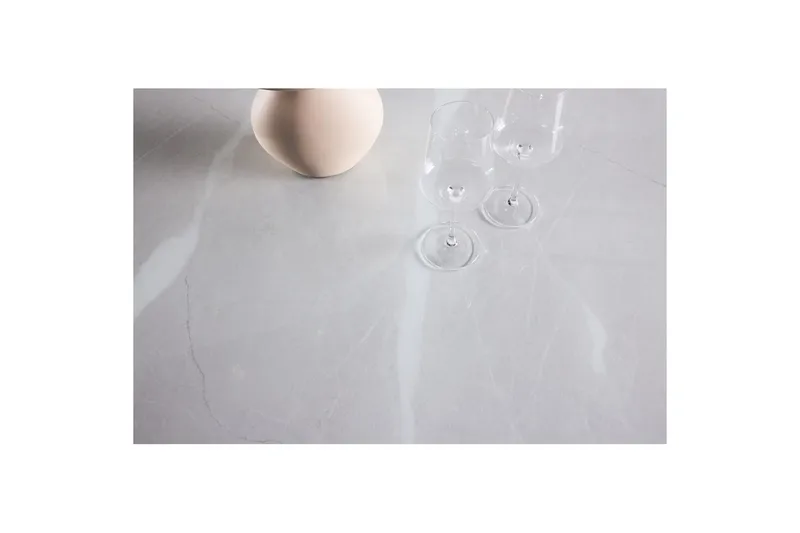 Runt matbord Härön - Möbler - Bord & matgrupp - Matbord & köksbord