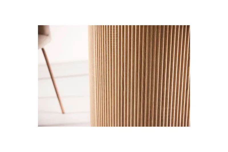 Runt matbord Härön - Möbler - Bord & matgrupp - Matbord & köksbord