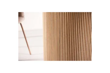 Runt matbord Härön - Möbler - Bord & matgrupp - Matbord & köksbord