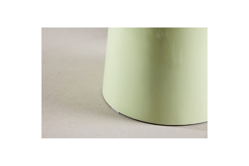 Runt matbord Lanzo - Möbler - Bord & matgrupp - Matbord & köksbord