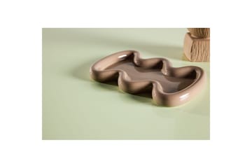 Runt matbord Lanzo - Möbler - Bord & matgrupp - Matbord & köksbord