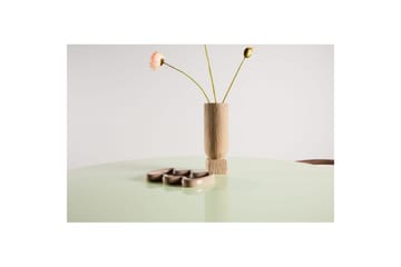 Runt matbord Lanzo - Möbler - Bord & matgrupp - Matbord & köksbord