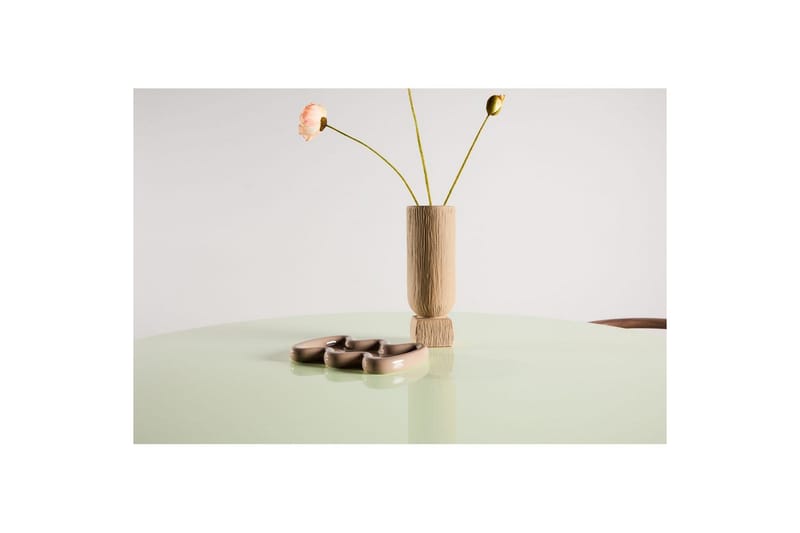 Runt matbord Lanzo - Möbler - Bord & matgrupp - Matbord & köksbord