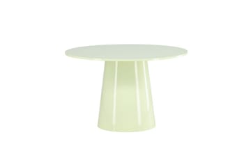 Runt matbord Lanzo - Möbler - Bord & matgrupp - Matbord & köksbord