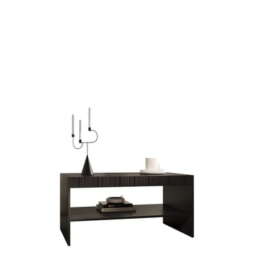 Rynlin Soffbord 100 cm - Möbler - Bord & matgrupp - Soffbord