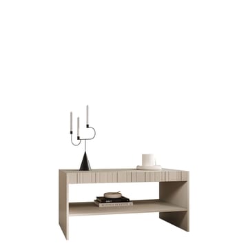 Rynlin Soffbord 100 cm - Möbler - Bord & matgrupp - Soffbord