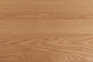 Saku Matbord 120 cm Rund - Natural - Möbler - Bord & matgrupp - Matbord & köksbord