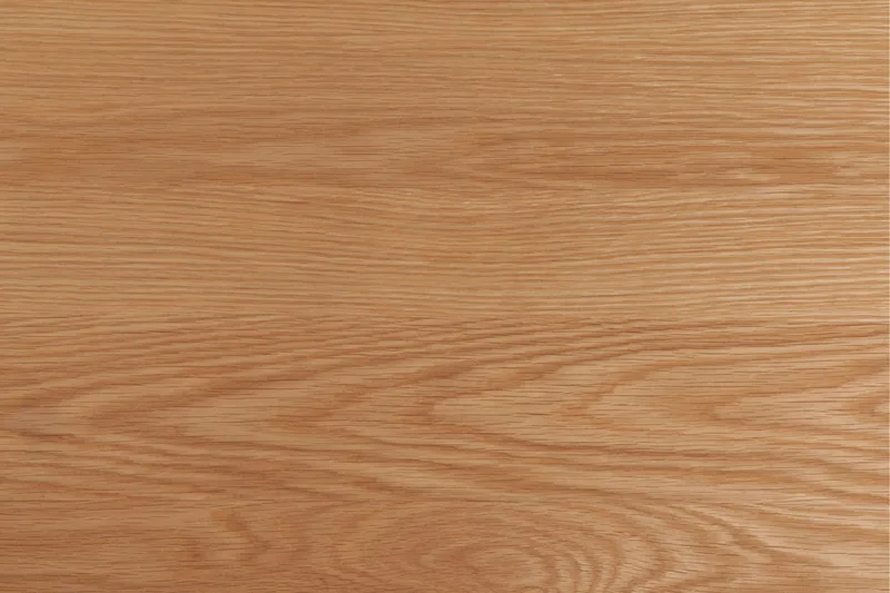 Saku Matbord 120 cm Rund - Natural - Möbler - Bord & matgrupp - Matbord & köksbord