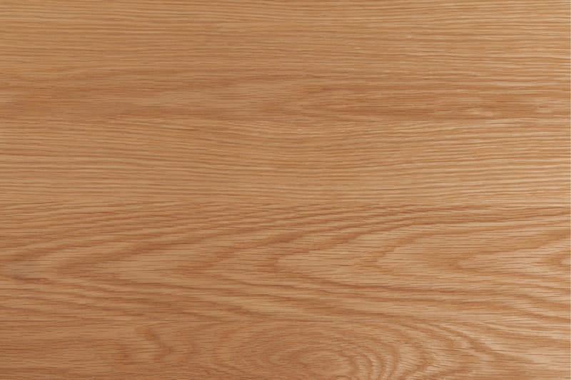 Saku Matbord 120 cm Rund - Natural - Möbler - Bord & matgrupp - Matbord & köksbord