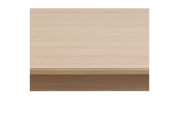 Salama Matbord 210x100 cm - Vit - Möbler - Bord & matgrupp - Matbord & köksbord