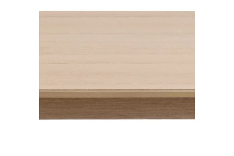 Salama Matbord 210x100 cm - Vit - Möbler - Bord & matgrupp - Matbord & köksbord