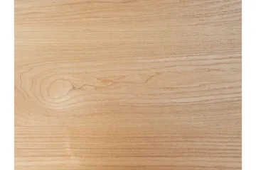 Salmo Matbord 95x180 cm - Ljusbrun - Möbler - Bord & matgrupp - Matbord & köksbord