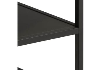 Saloni Soffbord 55x55 cm - Natural - Möbler - Bord & matgrupp - Soffbord