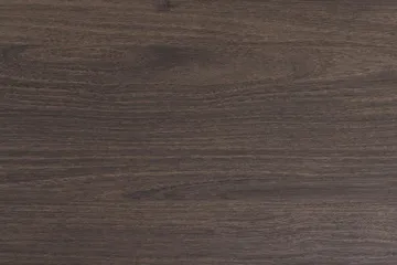 Samon Soffbord 58 cm - Brun - Möbler - Bord & matgrupp - Soffbord