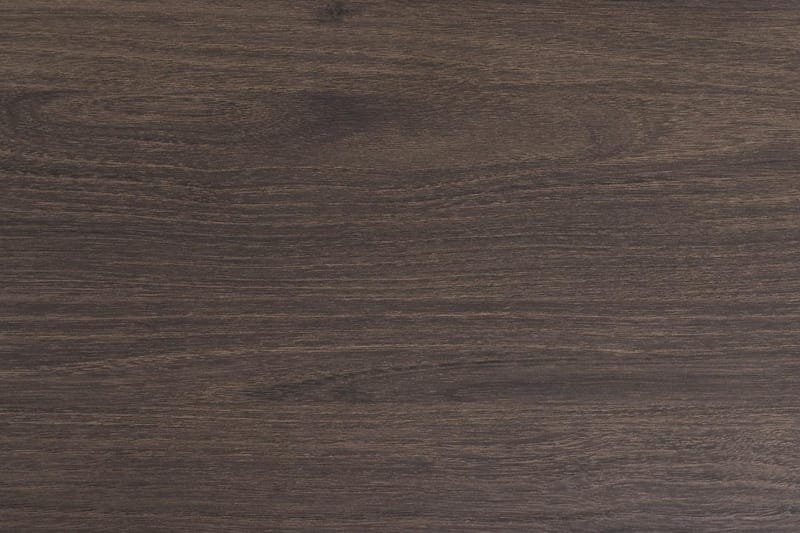 Samon Soffbord 58 cm - Brun - Möbler - Bord & matgrupp - Soffbord