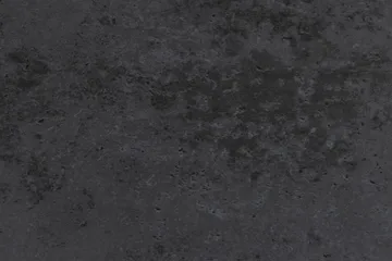 Samon Soffbord 58 cm - Svart - Möbler - Bord & matgrupp - Soffbord