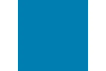 Cache Drinkvagn 43x29 cm Blå - Novogratz - Möbler - Bord & matgrupp - Serveringsvagn & serveringsbord - Drinkvagn & barvagn