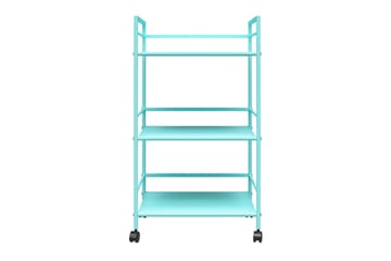 Drinkvagn Cache 43x29 cm Mint
