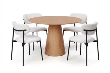 Ek - Ek
