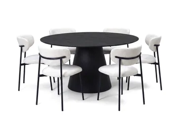 150 cm - Ek
