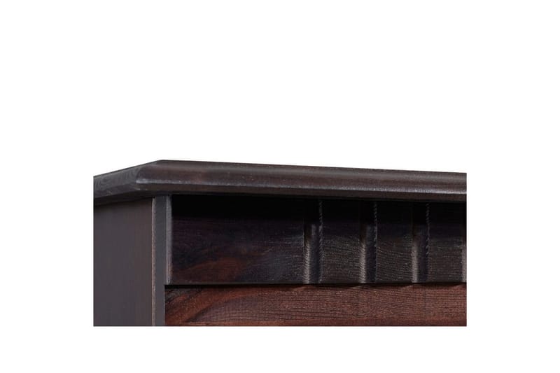 Skänk Lisa 121x35x79 cm - 121x35x79 cm - Möbler - Bord & matgrupp - Avlastningsbord & sidobord