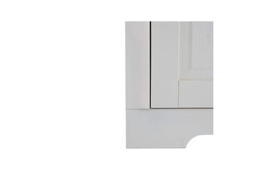 Skänk Lisa 159x35x80 cm - 159x35x80 cm - Möbler - Bord & matgrupp - Avlastningsbord & sidobord - Konsolbord & hallbord