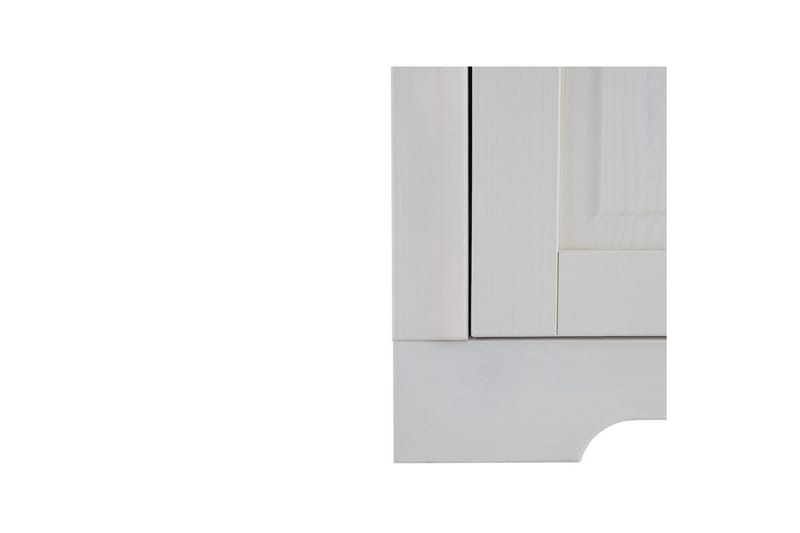 Skänk Lisa 159x35x80 cm - 159x35x80 cm - Möbler - Bord & matgrupp - Avlastningsbord & sidobord - Konsolbord & hallbord